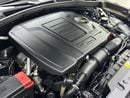 Land Rover Range Rover Velar R-DYNAMIC S
