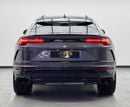 Lamborghini Urus 2019 Lamborghini Urus, Full Service History, Fully Loaded, Excellent Condition, GCC