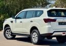Nissan XTerra SE 2.5L RWD NISSAN XTERRA 2023 2.5L GCC (1210/-MONTHLY)