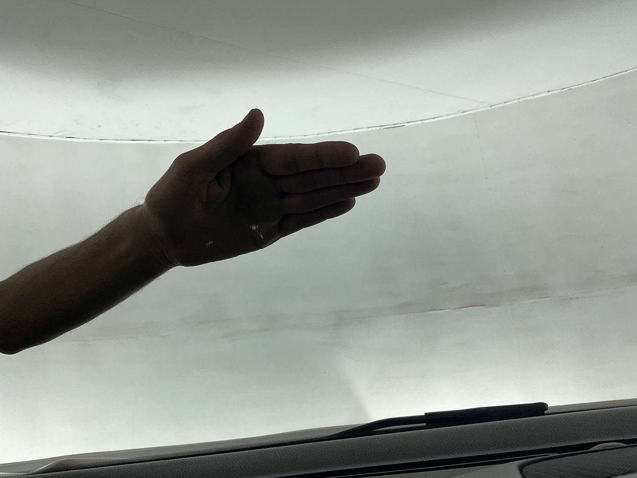 Ford Edge Titanium / Titanium Plus | upto AED 20,000 Ramadan Discount | Guaranteed Warranty | 0 Down Payment