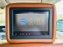 إنفينيتي QX80 LIMITED
