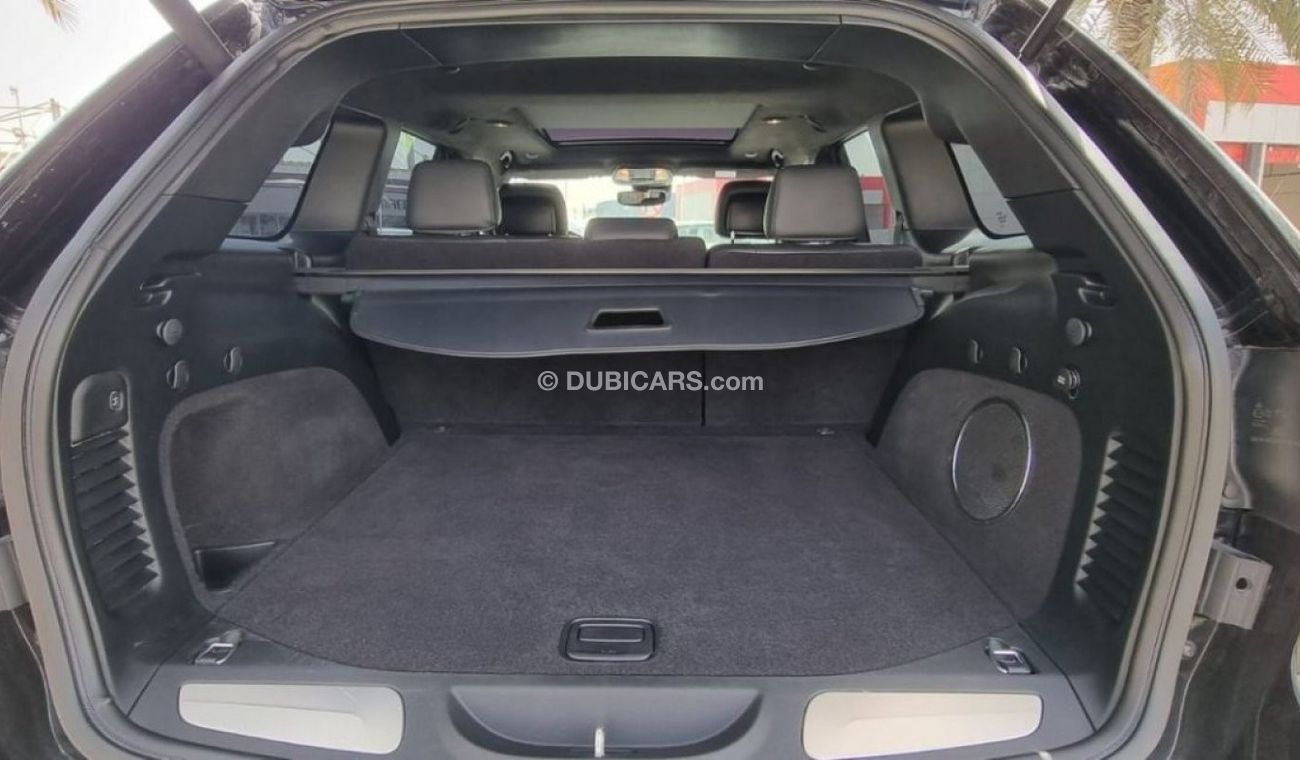 Jeep Grand Cherokee Trackhawk Trackhawk RAMADAN OFFER // DROP PRICE//JEEP TRACK-HAWK// V8 //707 HP//