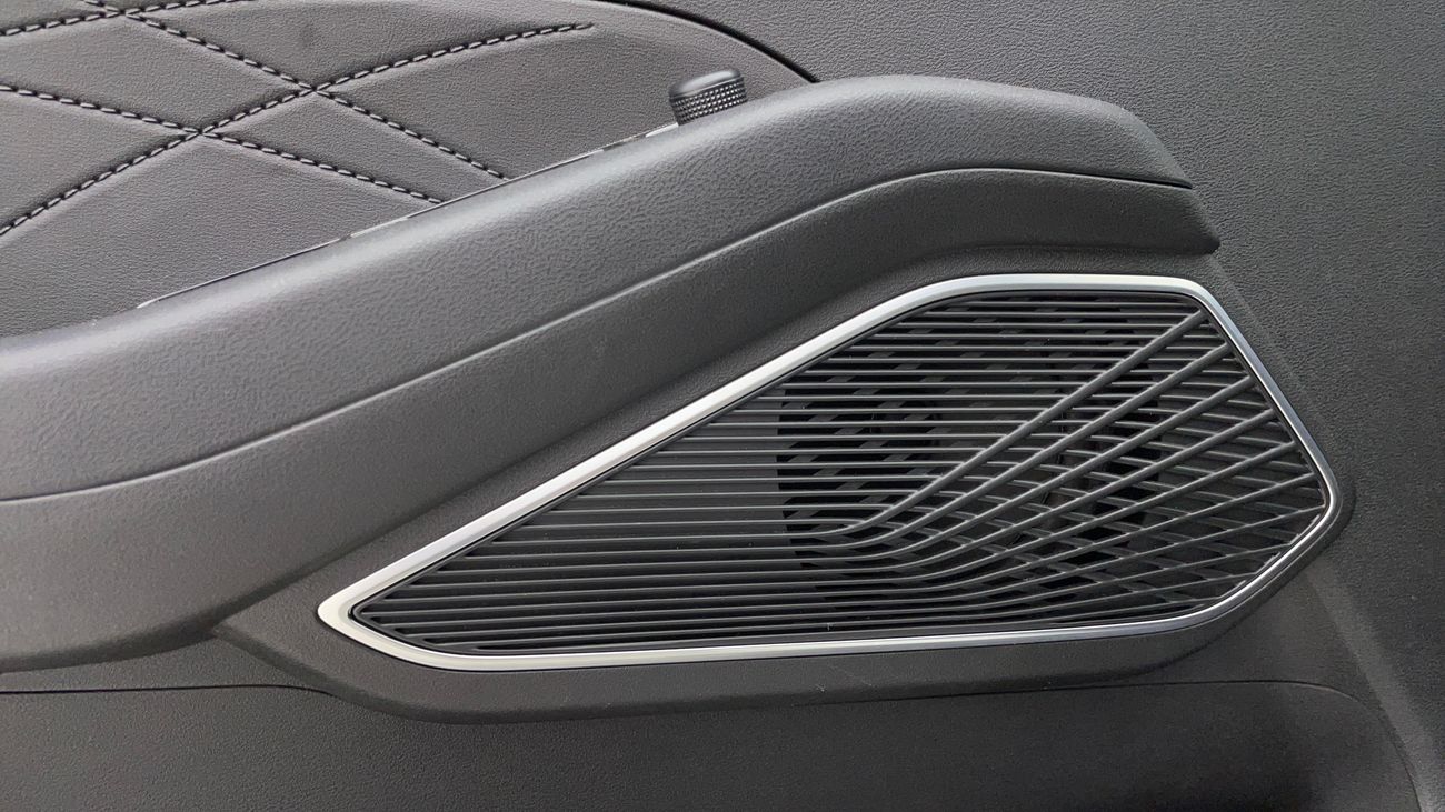 Geely Emgrand GS 1.5 | Zero Down Payment | Free Home Test Drive