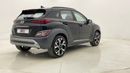 Hyundai Kona COMFORT 2 | Zero Down Payment | Home Test Drive