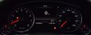فولكس واجن طوارق EXCELLENT DEAL for our Volkswagen Touareg ( 2016 Model ) in Grey Color GCC Specs