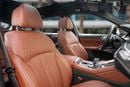 BMW X6 xDrive40i M Sport 4,544 P.M |  X6 xDrive40i M Sport | 0% Downpayment | BMW SERVICE HISTORY