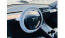 Tesla Model Y LONG RANGE
