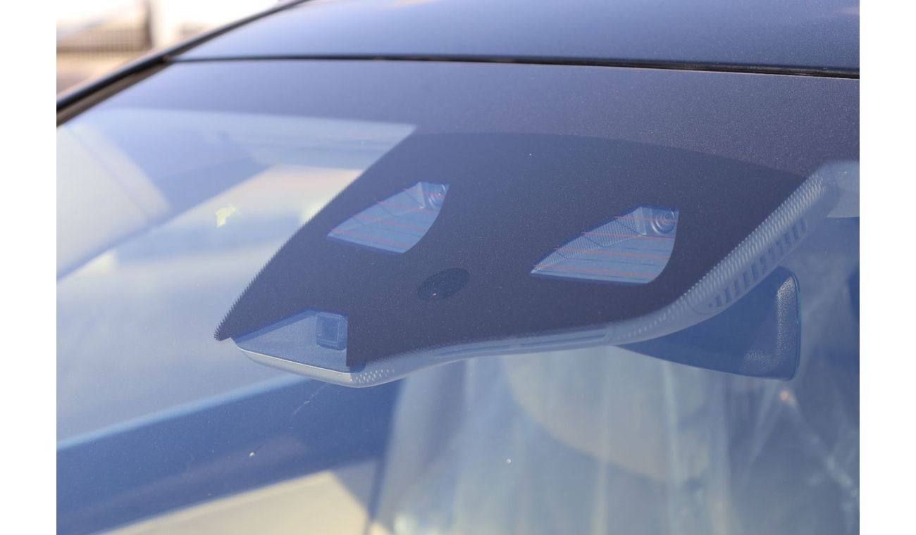 Mercedes Maybach S580 Maybach Mercedes-Benz_S580 Maybach_2023