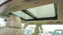 Nissan Patrol LE T2 LE  V6T  Kuwait Specs