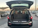 Infiniti QX60 Luxury Infiniti QX 60 _GCC_2015_Excellent Condition _Full option