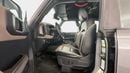 فورد برونكو 2.7 WILDTRAK AUTO 4WD | شامل الضمان | 0 ﺪﻔﻋﺓ ﺃﻮﻟﻯ