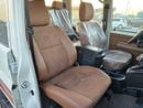 Toyota Land Cruiser 2025 Toyota LC76 4.0L AT Full option