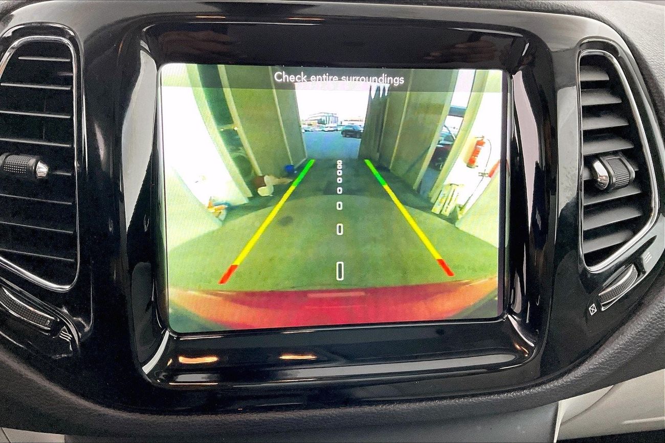 Tesla Model 3 Standard Range Plus | Guaranteed Warranty | 0 Down Payment