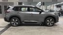 نيسان إكس تريل 2023 SL | AED 1432/Month | 0 DP | 30 Day Return | Warranty | Service History