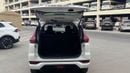 Mitsubishi Xpander Mid 1.5L