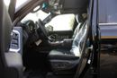 تويوتا لاند كروزر LHD LC300 3.5L PETROL AT 4WD V6 VXR 7S 2025MY