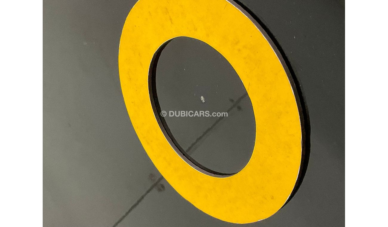 مرسيدس بنز E 350 MERCEDES-BENZ E-CLASS (E350) LEFT HAND DRIVE(PM77701)