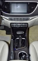 جي إي سي GA 4 EXCELLENT DEAL for our GAC GA4 1.5L ( 2024 Model ) in Black Color GCC Specs