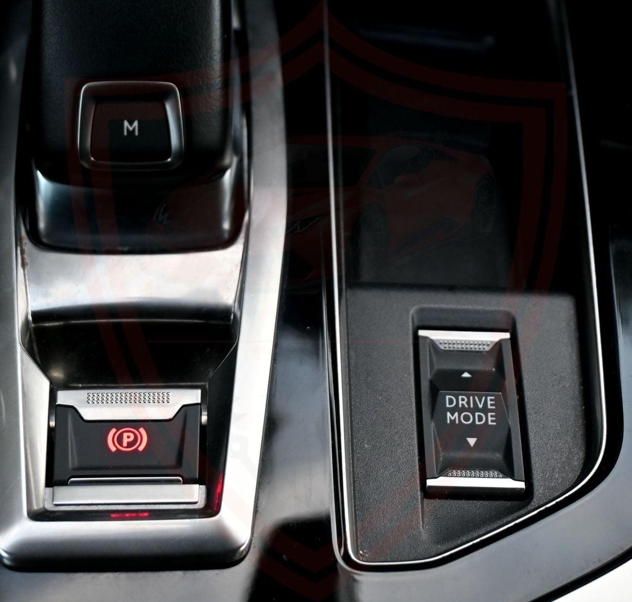 بيجو 3008 بيجو 3008 | 1.6 لتر | 2023 | خليجية | خالية من الحوادث | بحالة ممتازة | 756 شهرياً