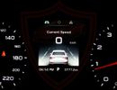 MG 5 MG 5 | 1.5 L | 2024 | GCC | Full Option | Accident-Free | In Excellent Condition | 571 P.M