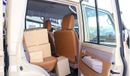 Toyota Land Cruiser Pick Up 2023 LAND CRUISER SERIE79 70TH V8 4.5L DIESEL M/T