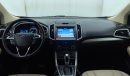 Ford Edge SEL 2 | Under Warranty | Inspected on 150+ parameters