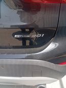 BMW X1 sDrive 20i Sport Line 2.0L