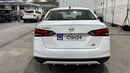 Nissan Sunny 2024 S | AED 674/Month | 20% DP | 30 Day Return | Warranty | Service History