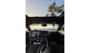 Dodge Challenger Dodge Challenger SRT-392 2018 Full Options (km/h)