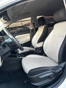 Hyundai Accent GL Hyundai Accent | 2021   4-cylinder — 1.6 engine  4-cylinder — 1.6 engine  Mileage: 85,000 km  New sh