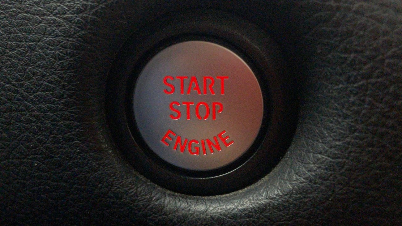 Toyota Supra GR 3 | Zero Down Payment | Home Test Drive