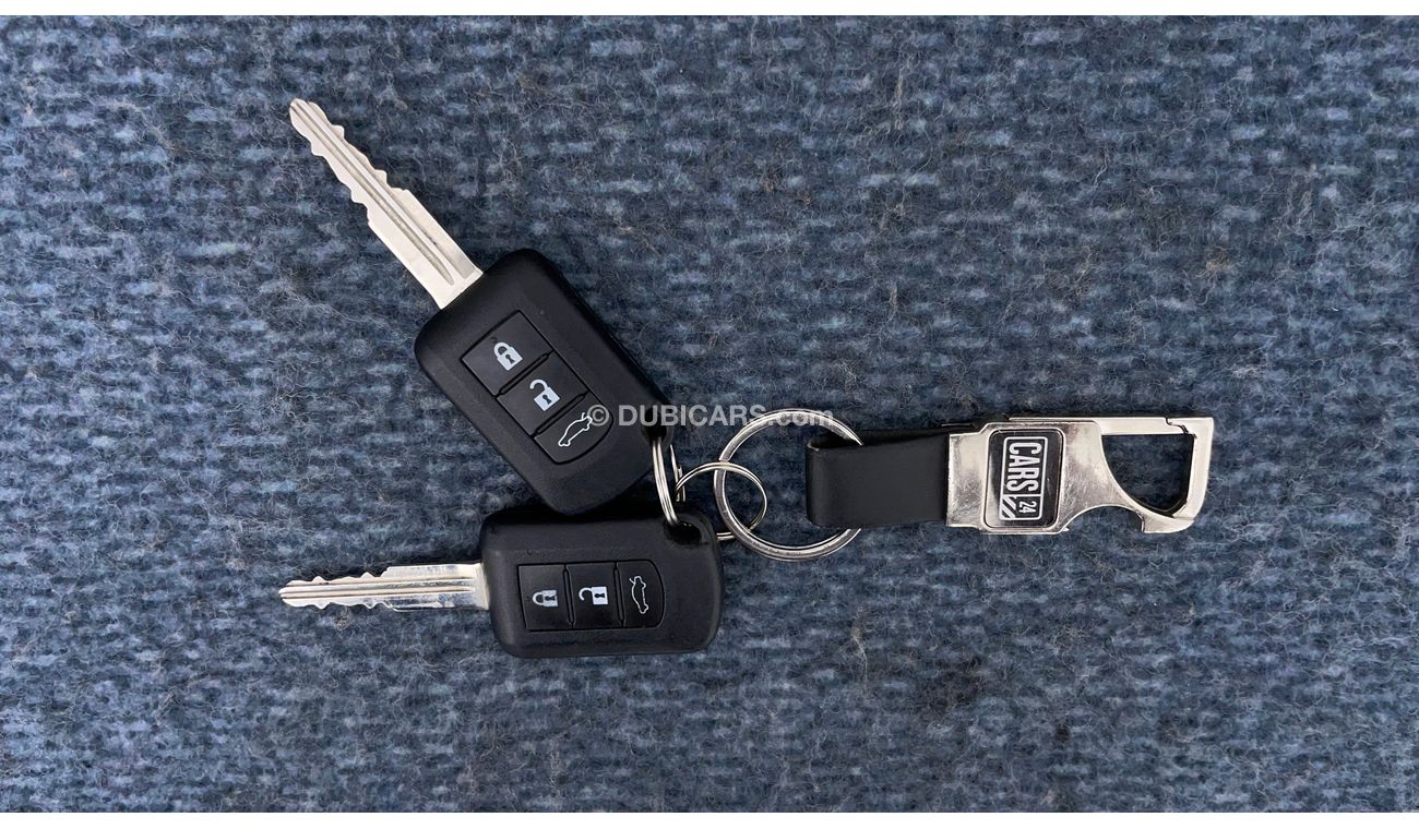 Mitsubishi Lancer GLX 2 | Zero Down Payment | Free Home Test Drive