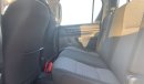 Toyota Hilux 2016 4x4 GL Automatic Ref#631