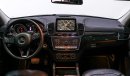 Mercedes-Benz GLE 400 4MATIC VSB 28027 PRICE REDUCTION!!
