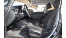 Kia Cerato Kia Cerato 2017, GCC, in excellent condition, without accidents, very clean from inside and outside