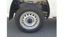 Toyota Hilux 2022 Toyota Hilux 2.4L Diesel Manual Basic with Manual Windows Few units only left - Ready For Expor