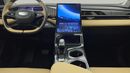 Geely Starray GF 2025 | AED 1193/Month | 0 DP | 30 Day Return | Warranty
