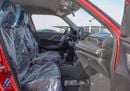 سوزوكي سويفت GLX 1.2L Petrol AT / Dual Tone / New Stocks Available / Book Now!
