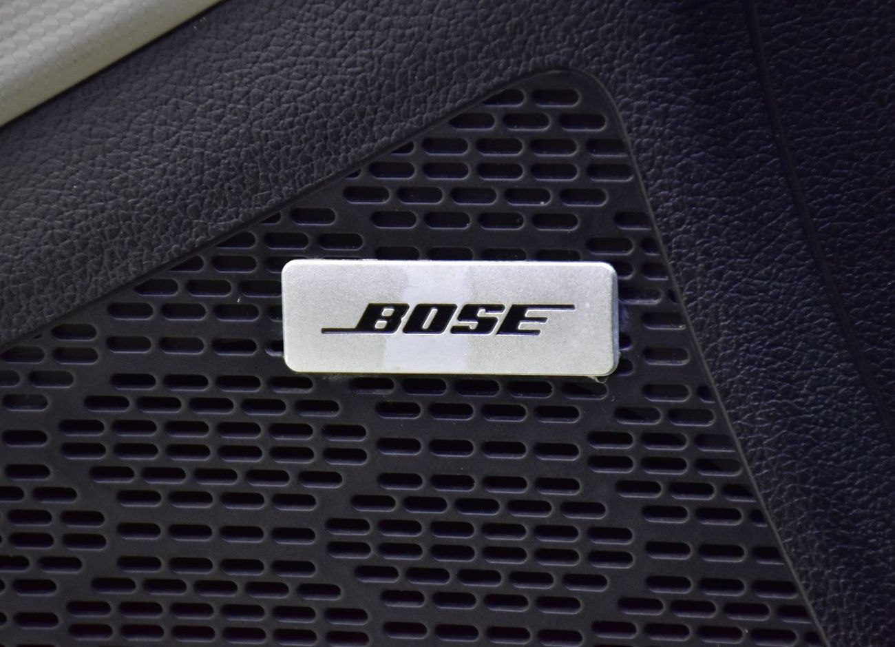 هيونداي كريتا EXCELLENT DEAL for our Hyundai Creta ( 2021 Model ) in Grey Color GCC Specs