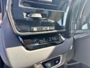 لكزس RX 350 PRESTIGE