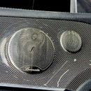 مرسيدس بنز E 53 E53 AMG