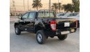 Ford Ranger Pick Up 4x4 2.5L Gasoline 2020