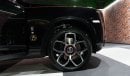 Rolls-Royce Cullinan | Black Badge look | 2022 | Fully Loaded