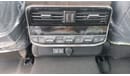 Toyota Land Cruiser L/C300 VX+ 3.3L DSL A/T Floor 22YM-FULL OPTION - 7 Str - GRY_BLK  - EURO SPEC (FOR EXPORT)