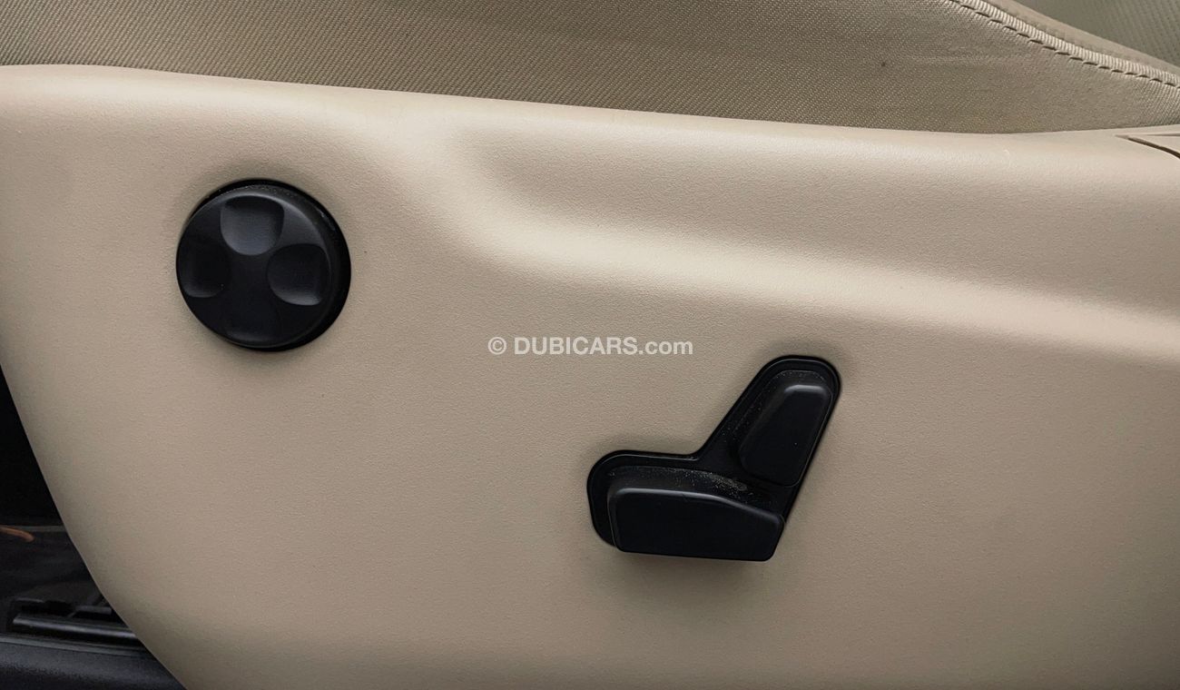 Jeep Grand Cherokee LIMITED 3.6 | Zero Down Payment | Free Home Test Drive