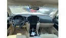 Toyota Land Cruiser 4.6 Grand Touring MY2020