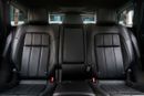 Land Rover Range Rover Sport HSE Range Rover Sport HSE | 2,918 P.M | 0% Downpayment | 1 YEAR FREE WARRANTY