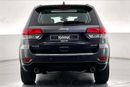 Volvo XC90 T6 R Design | 1 year free warranty | 0 Down Payment