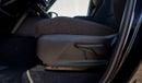 تويوتا برادو TX1 (LHD) TOYOTA PRADO 250 TXL 2.8D AT MY2025 - BLACK