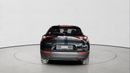 مازدا CX30 2.0 MHEV AUTO 2WD ELITE | شامل الضمان | 0 ﺪﻔﻋﺓ ﺃﻮﻟﻯ
